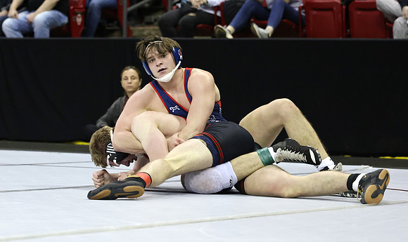 Johnson Match 1  (4)