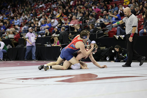 Johnson Match 1  (3)