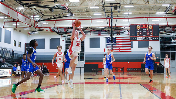 32 Alex Klun (14)
