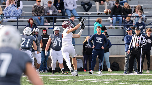 0 Wyatt LeMoine (7)
