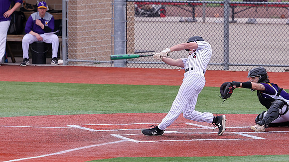 5-2-24 VARSITY vs. Madison East  (37)