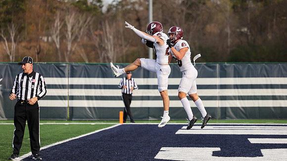 22 Braeden Ott (42)