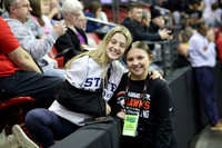 COURTNEY Schenk March 2020