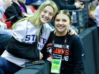 Courtney Schenk Feb 2024  (4)