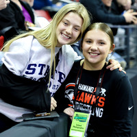 Courtney Schenk Feb 2024  (7)