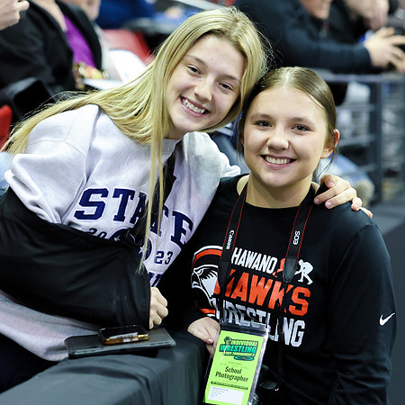 Courtney Schenk Feb 2024  (7)