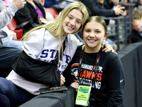 Courtney Schenk Feb 2024  (6)