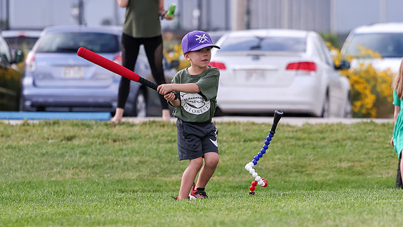 8-1-24 Blastball (37)