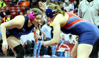 2024 STATE TOURNEY 165 Sophia Bassino Bout 2 (3)