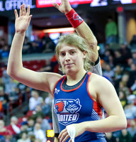 2024 STATE TOURNEY 165 Sophia Bassino Bout 2 (1)