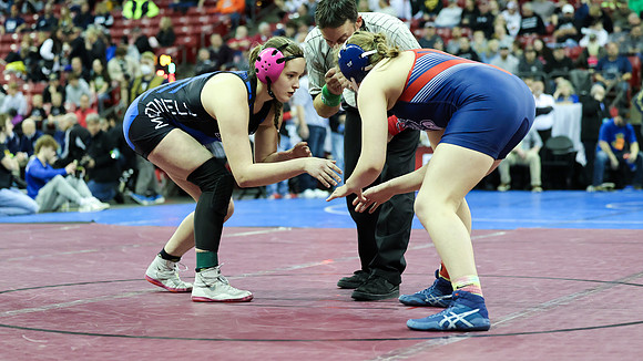 2024 STATE TOURNEY 165 Sophia Bassino Bout 2 (2)