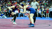 2024 STATE TOURNEY 165 Sophia Bassino Bout 2 (4)