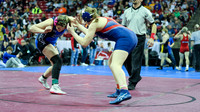 2024 STATE TOURNEY 165 Sophia Bassino Bout 2 (5)