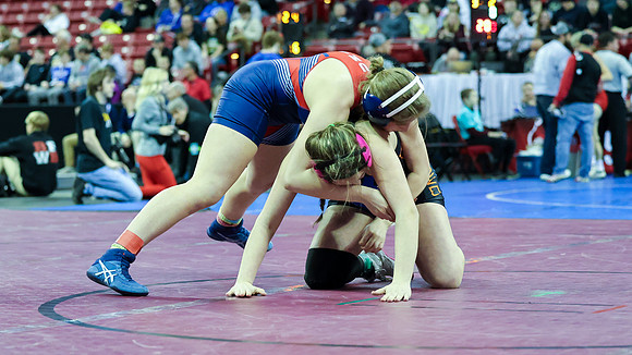 2024 STATE TOURNEY 165 Sophia Bassino Bout 2 (7)