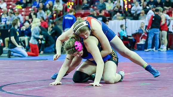 2024 STATE TOURNEY 165 Sophia Bassino Bout 2 (10)