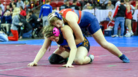 2024 STATE TOURNEY 165 Sophia Bassino Bout 2 (11)