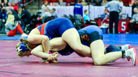 2024 STATE TOURNEY 165 Sophia Bassino Bout 2 (14)