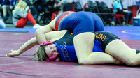 2024 STATE TOURNEY 165 Sophia Bassino Bout 2 (16)