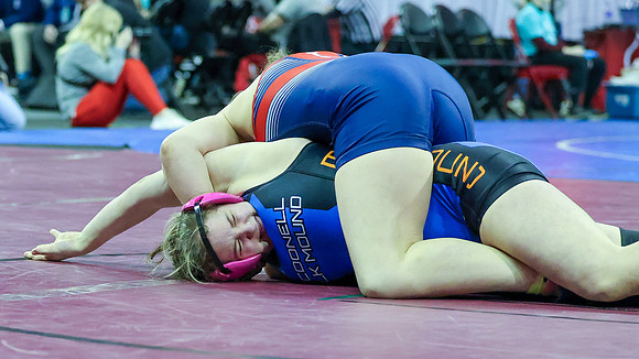 2024 STATE TOURNEY 165 Sophia Bassino Bout 2 (16)