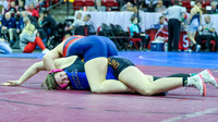 2024 STATE TOURNEY 165 Sophia Bassino Bout 2 (15)