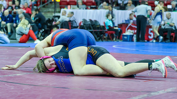 2024 STATE TOURNEY 165 Sophia Bassino Bout 2 (15)