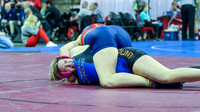 2024 STATE TOURNEY 165 Sophia Bassino Bout 2 (18)