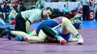 2024 STATE TOURNEY 165 Sophia Bassino Bout 2 (19)