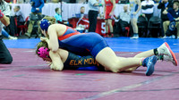 2024 STATE TOURNEY 165 Sophia Bassino Bout 2 (20)