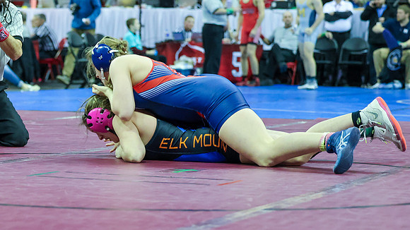 2024 STATE TOURNEY 165 Sophia Bassino Bout 2 (20)
