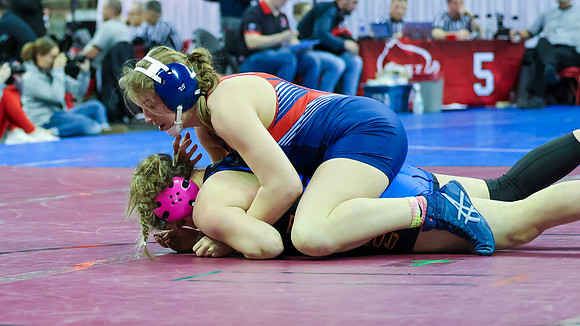 2024 STATE TOURNEY 165 Sophia Bassino Bout 2 (25)