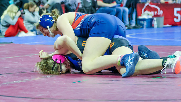 2024 STATE TOURNEY 165 Sophia Bassino Bout 2 (26)