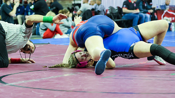 2024 STATE TOURNEY 165 Sophia Bassino Bout 2 (28)