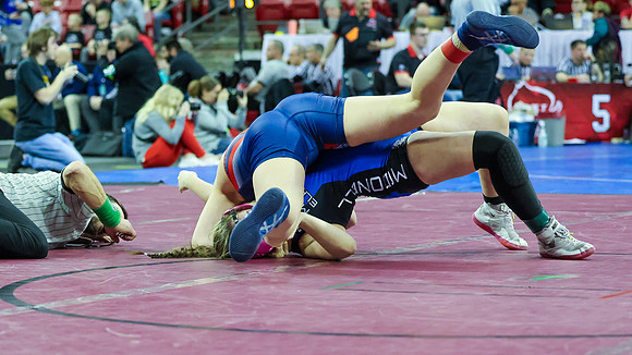 2024 STATE TOURNEY 165 Sophia Bassino Bout 2 (29)