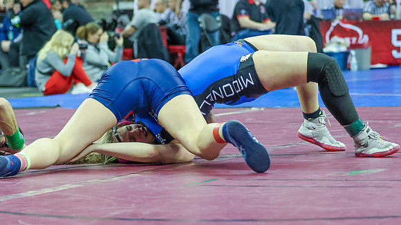 2024 STATE TOURNEY 165 Sophia Bassino Bout 2 (30)