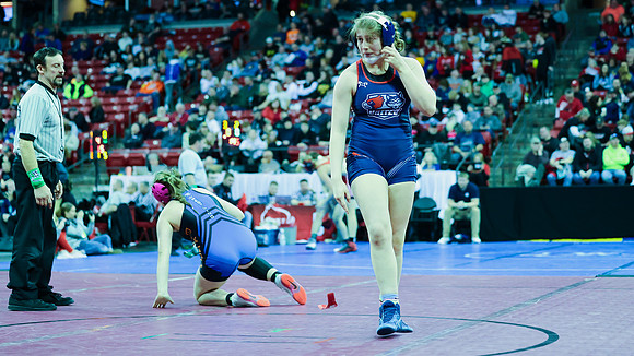 2024 STATE TOURNEY 165 Sophia Bassino Bout 2 (34)