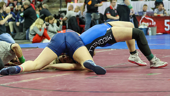 2024 STATE TOURNEY 165 Sophia Bassino Bout 2 (31)