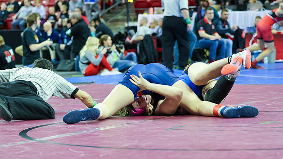 2024 STATE TOURNEY 165 Sophia Bassino Bout 2 (33)