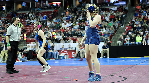 2024 STATE TOURNEY 165 Sophia Bassino Bout 2 (35)