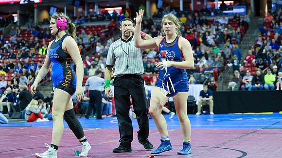 2024 STATE TOURNEY 165 Sophia Bassino Bout 2 (36)