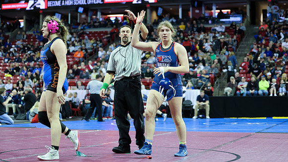 2024 STATE TOURNEY 165 Sophia Bassino Bout 2 (37)