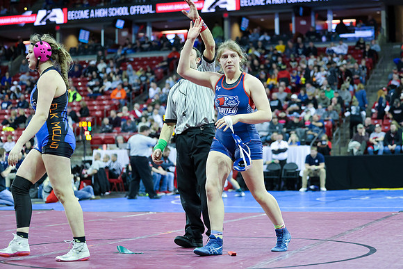 2024 STATE TOURNEY 165 Sophia Bassino Bout 2 (38)