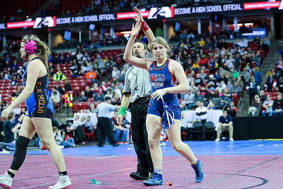 2024 STATE TOURNEY 165 Sophia Bassino Bout 2 (39)