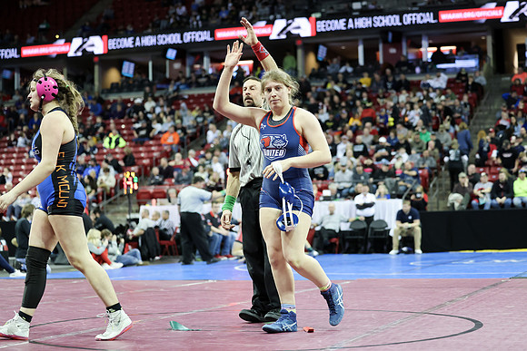 2024 STATE TOURNEY 165 Sophia Bassino Bout 2 (40)