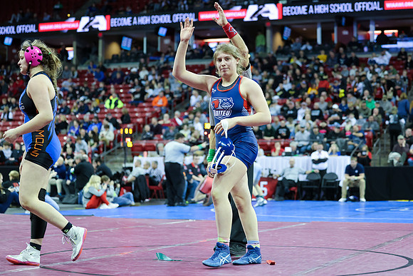 2024 STATE TOURNEY 165 Sophia Bassino Bout 2 (42)