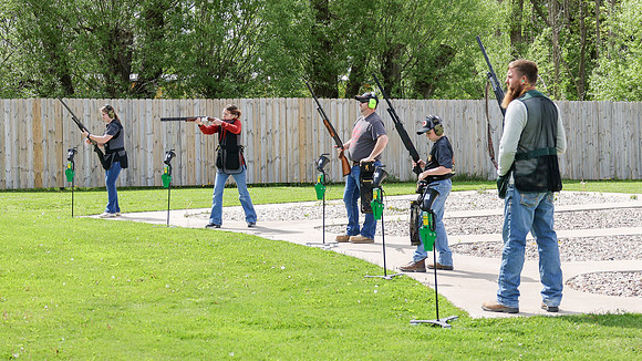 5-18-25 Family Day at Springbrook (696)