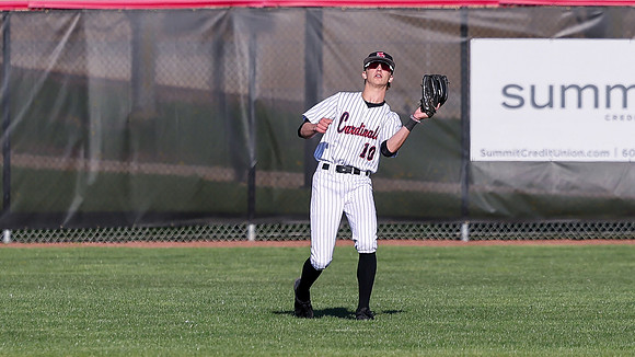 4-24-24 VARSITY vs. Madison Memorial (33)