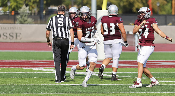 26 Cade Osborn  (23)