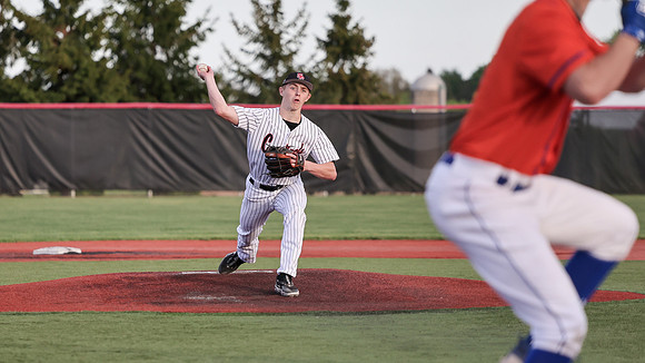 34 Alex Klun (10)