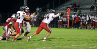 44 Ean Ackley (11)