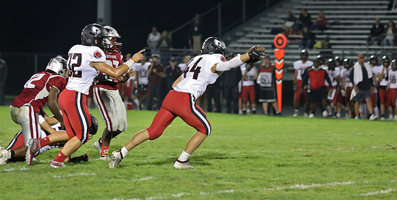 44 Ean Ackley (11)